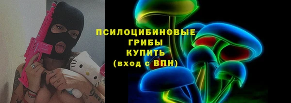spice Струнино