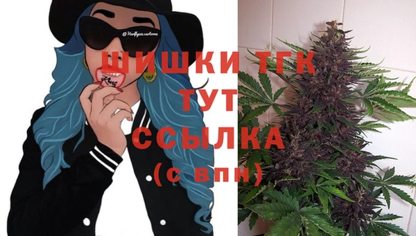 apvp Строитель