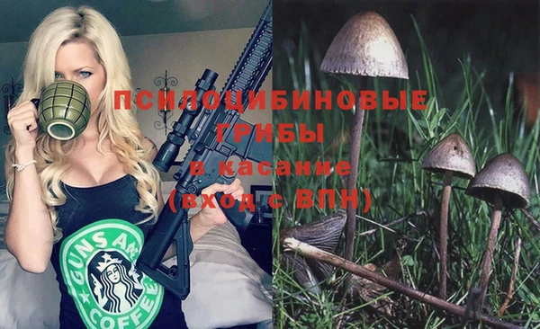 спайс Верхний Тагил