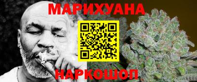 СК Среднеуральск