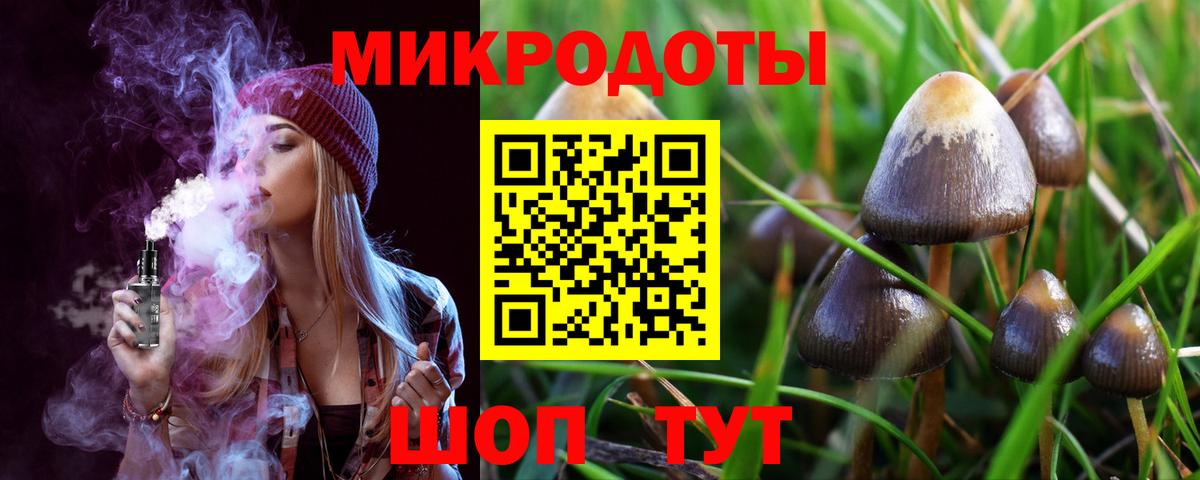 Галлюциногенные грибы мухоморы  Вход с VPN  Псилоцибиновые грибы Psilocybine cubensis  Северобайкальск 